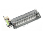Smeg Oven Fan Motor Cooling Fan Motor SP6313A BES840, BES980, C6CMXA8, C6GMXA8, C6GVXA8, C7GVXA8, SUK62MX8, TR62IBL