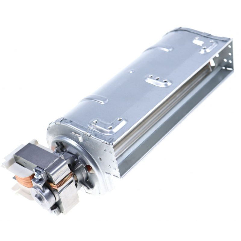 Smeg Oven Cooling Fan Motor 695211209