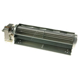 Smeg Oven Cooling Fan Motor Freestanding Oven SFPA7395X2 SFP9395X1