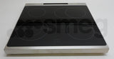 Smeg Oven Glass for Ceramic Top C6CMX8 C6CMXA8 CE6CMX SY6CPX8