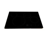 Smeg Cooktop only Glass Top SI3842B