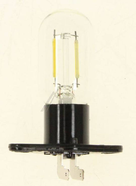 Microwave Led Light Bulb Lamp , Microwave