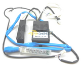 Smeg Rangehood Pcb Power Controller Board Kse