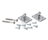 Smeg Dishwasher Installation Kit