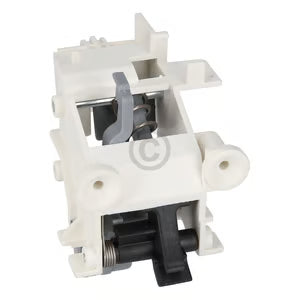 Smeg Dishwasher Door Switch 697690142