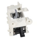 Smeg Dishwasher Door Switch 697690142