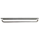 Smeg Oven Door Handel SE398X-5 SA380X SA398X/1