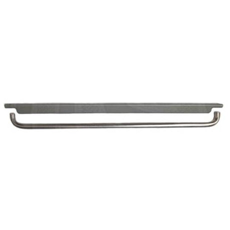 Smeg Oven Door Handel SE398X-5 SA380X SA398X/1