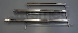 Smeg Oven Telescopic Rail Right Side