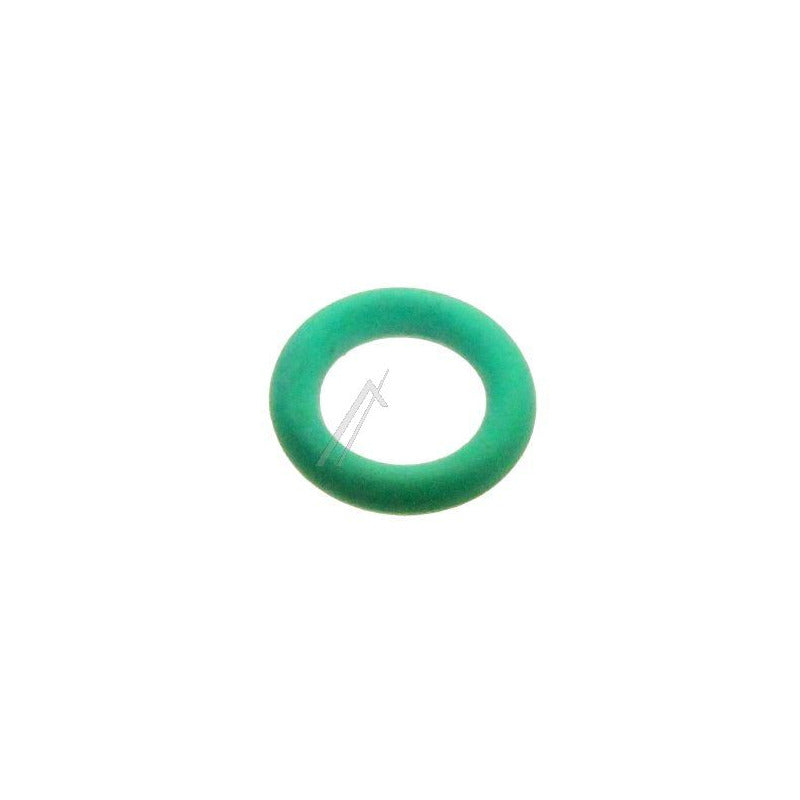Nilfisk Pressure Washer Hose Gun End O-Ring – Suits Click&Clean (3004304)