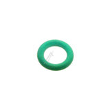 Nilfisk Pressure Washer Hose Gun End O-Ring – Suits Click&Clean (3004304)