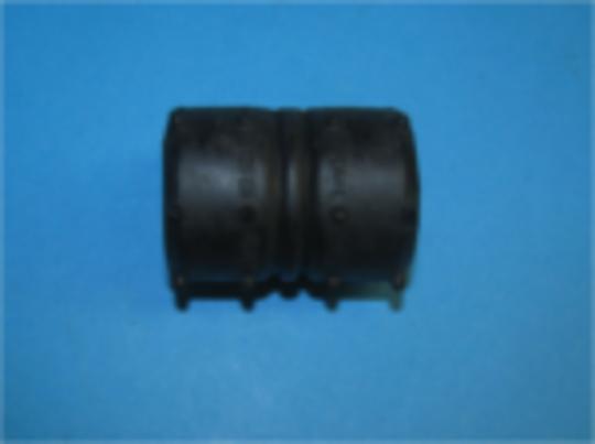 Asko Dishwasher DW20 Hose Wash Pump To Sump D3110, D3122