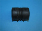 Asko Dishwasher DW20 Hose Wash Pump To Sump D3110, D3122