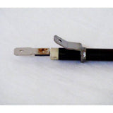 Simpson Atlas Westinghouse Oven Grill Element 2200 Watt