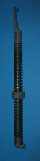 Asko Dishwasher Door Spring Right Or Left