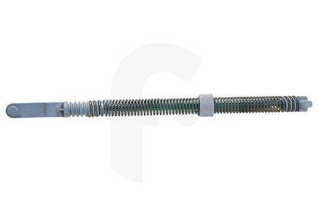 Asko Dishwasher Door Spring Right Or Left