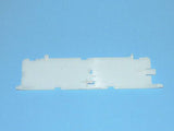 Asko Dishwasher Handle Insert D5424 AU White D5434 AU700211 DW90