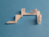 Asko Dishwasher Handle Saftey Cover D5434 Au