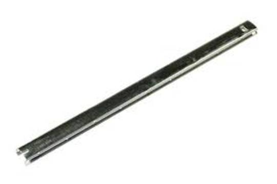Asko Dishwasher Upper Basket Rail Guide D5131