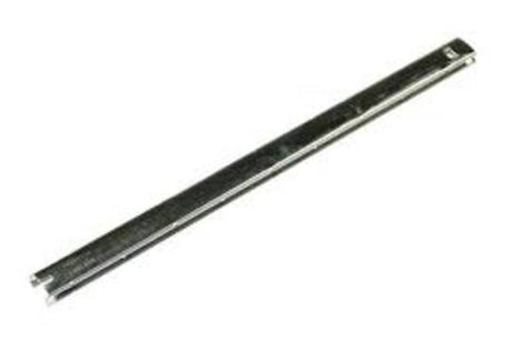 Asko Dishwasher Upper Basket Rail Guide D5131