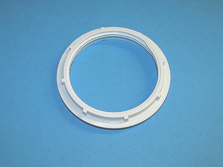 Asko Dishwasher Wash Sump Nut DW20.C,