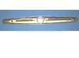 Asko Dishwasher Upper Spray Arm DW20, D8437IS