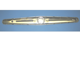 Asko Dishwasher Upper Spray Arm DW20, D8437IS