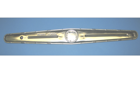 Asko Dishwasher Upper Spray Arm DW20, D8437IS
