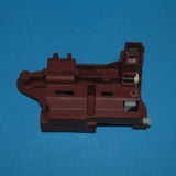 Asko Dishwasher Door Lock D3530 XL AU