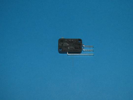 Asko Dishwasher Flood Switch D3330