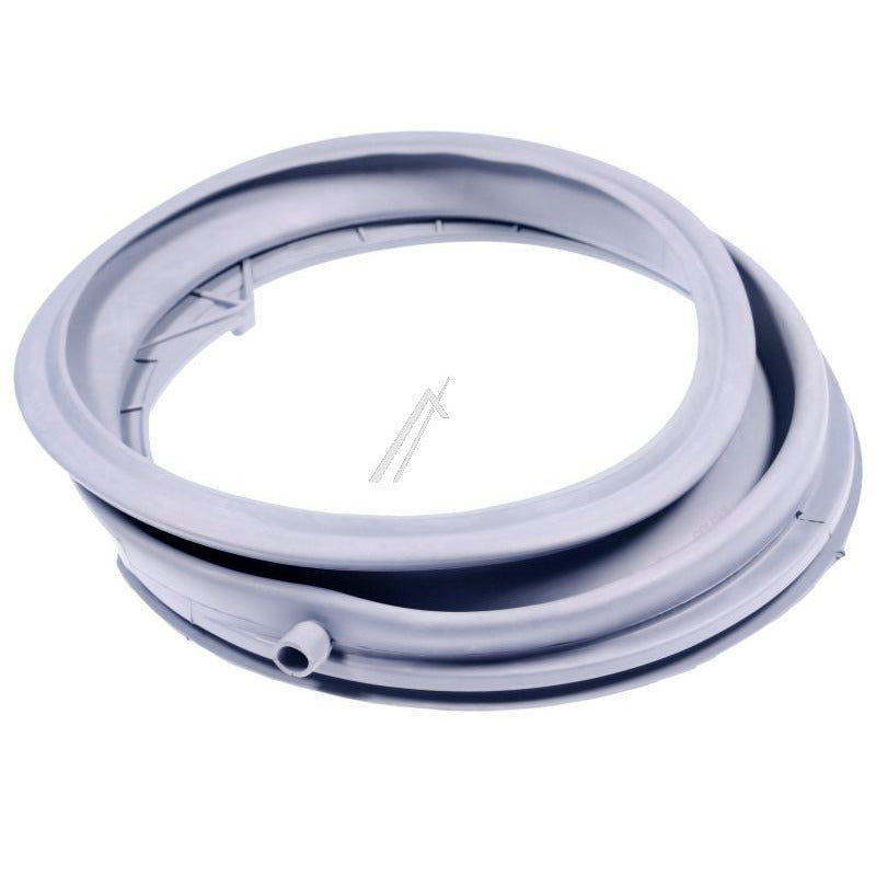 Hoover Washing Machine Door Seal  DXA 175AH/1-AUS DXA 385AH/1-AUS DXOA 175AH/1-AUS DXOA 385AH/1-AUS