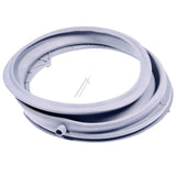 Hoover Washing Machine Door Seal  DXA 175AH/1-AUS DXA 385AH/1-AUS DXOA 175AH/1-AUS DXOA 385AH/1-AUS