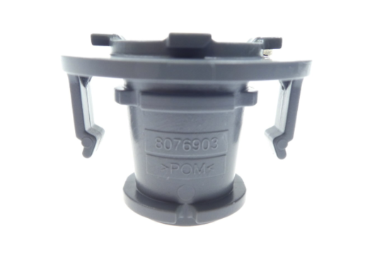 Asko Dishwasher Spray Arm Holder Upper Spray,