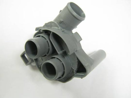 Asko Dishwasher Intermediate 700366