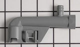 Asko Dishwasher Connection- Spray Pipe