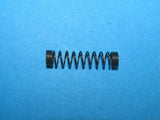 Asko Dishwasher Handle Spring D5424 Au -White