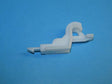 Asko Dishwasher Upper Basket Slider Right Side