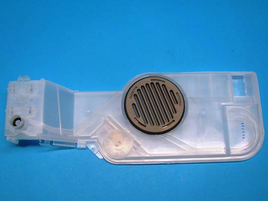 Asko Dishwasher Diverter Air Breaker D5434, D5424, D5457, D5434, D5436, ***0494