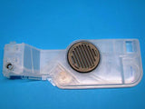 Asko Dishwasher Diverter Air Breaker D5434, D5424, D5457, D5434, D5436, ***0494