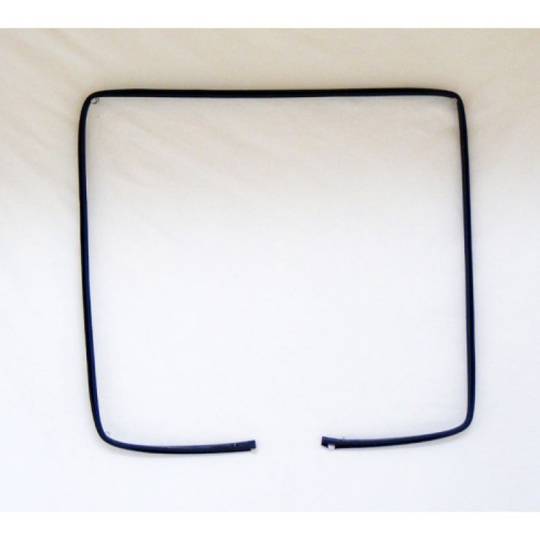 Simpson Oven Door Seal Gasket Tempest, Vega, Mercury, Colombo Hnz, Colombo, Neptune, Saturn, Gmini, Polaris, Apollo