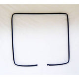 Simpson Oven Door Seal Gasket Tempest, Vega, Mercury, Colombo Hnz, Colombo, Neptune, Saturn, Gmini, Polaris, Apollo