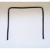 Simpson Oven Door Seal Gasket