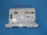 Asko Dishwasher DW90.3 Series Pcb Controller Board