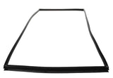 Comercial CONVOTHERM Oven DOOR SEAL 465MM X  775MM
