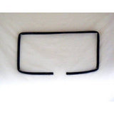 Westinghouse Simpson Oven Door Seal 2ND Oven Door. Pa, Pc, Pw Series Older Models No Longer Available