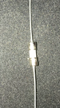 Baumatic Classique Cooktop Fuse 2A, Ceramic Pigtail