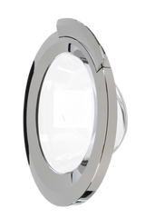 Siemens and Bosch Washing Machine Door Complete