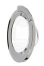 Siemens and Bosch Washing Machine Door Complete
