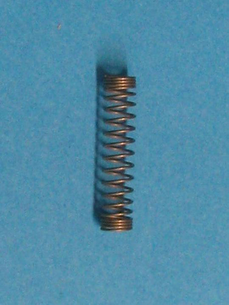 Asko Dishwasher Handle Spring 3,9X18,1 D5434 Au