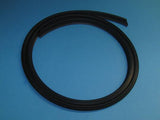 Asko Dishwasher Door Seal D5434, D3110. DW20.1
